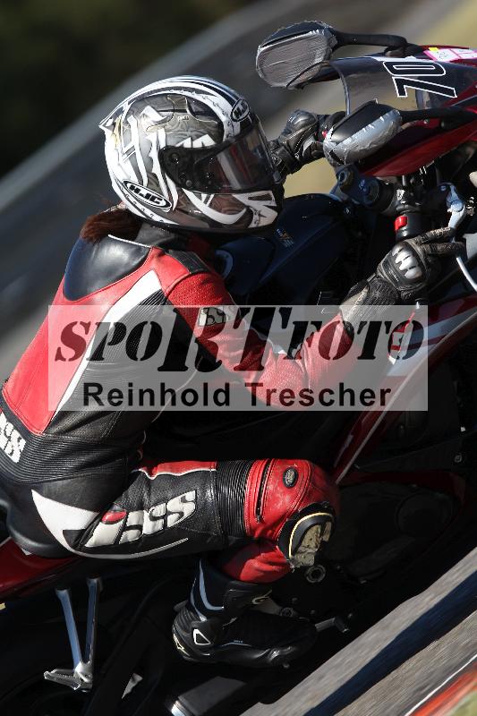 /Archiv-2022/49 08.08.2022 Dannhoff Racing ADR/Gruppe C/700